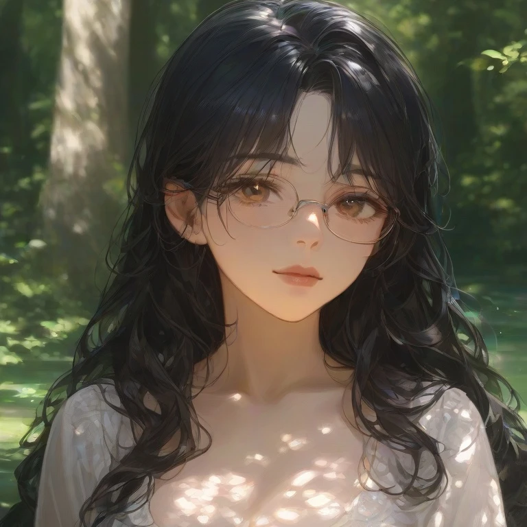真木優子