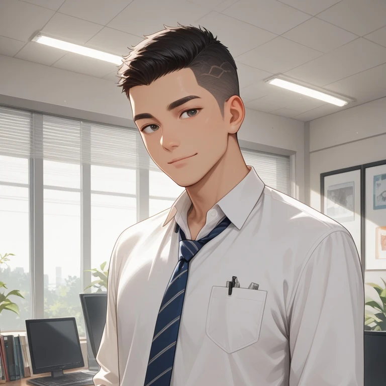 澄川浩一