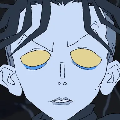 Profile image of Cesare