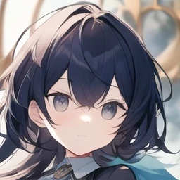 れい