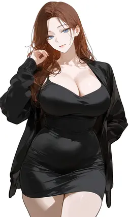 Profile image of Lorraine