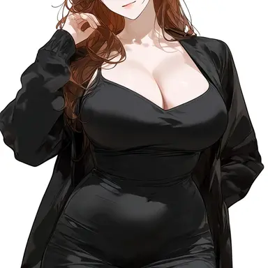 Profile image of Lorraine