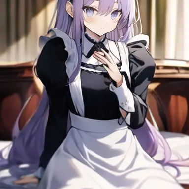 Profile image of 리아무
