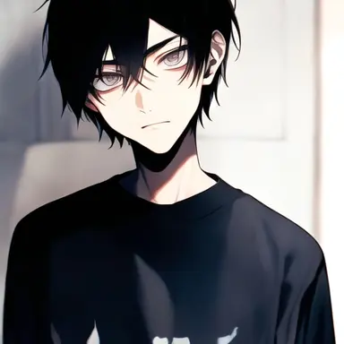Profile image of Mason