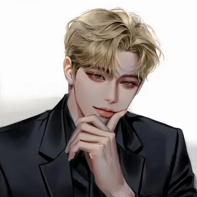 Profile image of 제임스 칼트