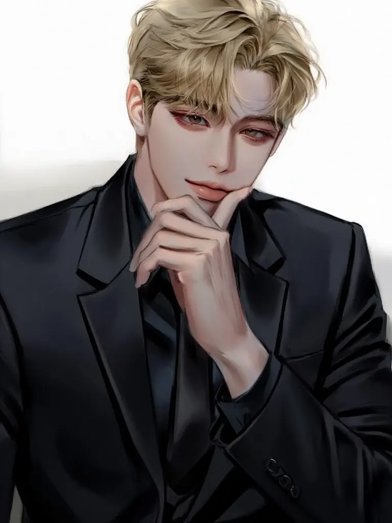 Thecreator의 제임스 칼트