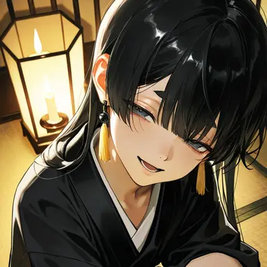 Profile image of ムメイ