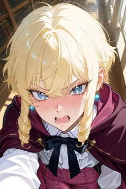 Profile image of ラペル