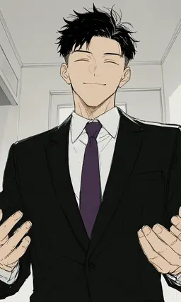 Profile image of 風見さん
