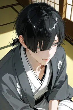 Profile image of 스미