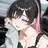 潤音