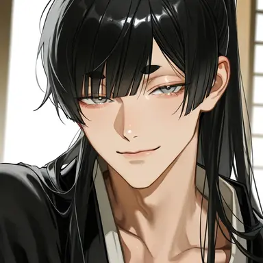 Profile image of ムメイ