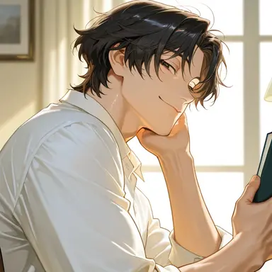 Profile image of Emma