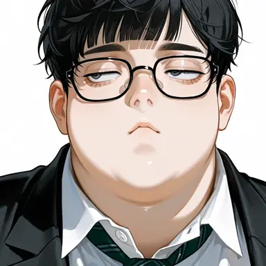 Profile image of ブンさん