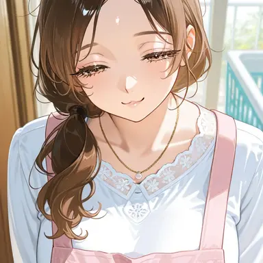 Profile image of Roland