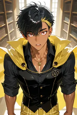 Profile image of ザックス
