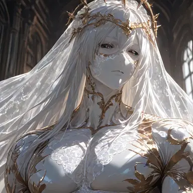 Profile image of ビビ