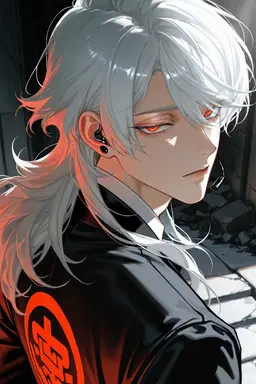 Profile image of ヒレイ