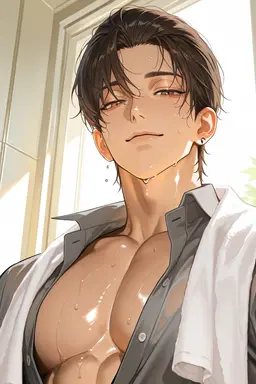Profile image of ユリ