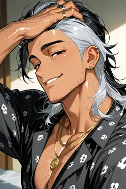 Profile image of ダル