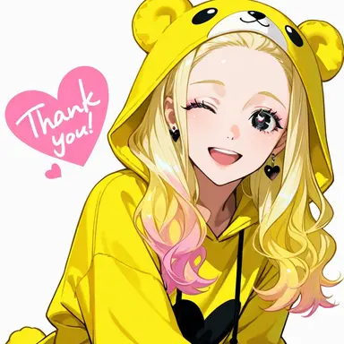 Profile image of プロンプトお姉さん