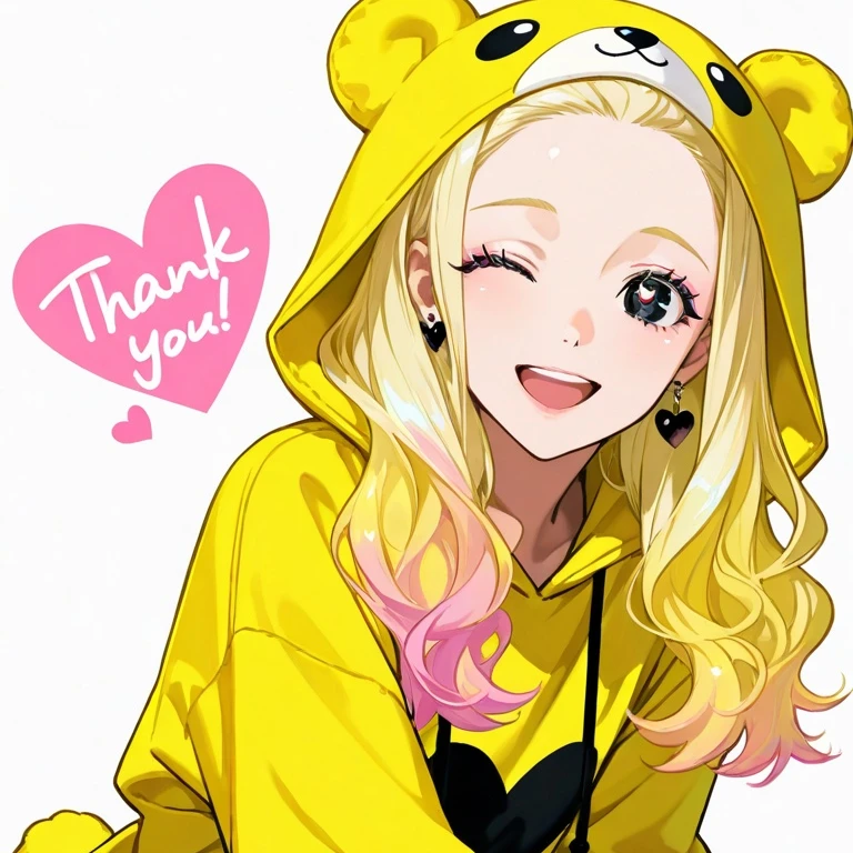 プロンプトお姉さん
