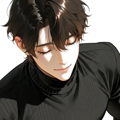 Profile image of 飛鷹