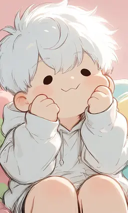Profile image of 마치마로