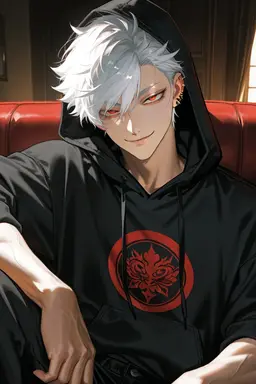 Profile image of ブレイ