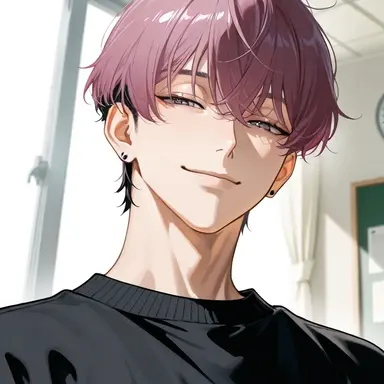 Profile image of 壱