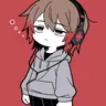 Profile image of 古着の若者