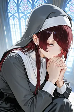Profile image of 舞羅
