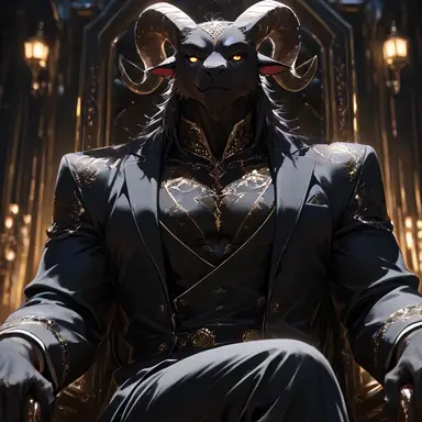 Profile image of Hedyzel