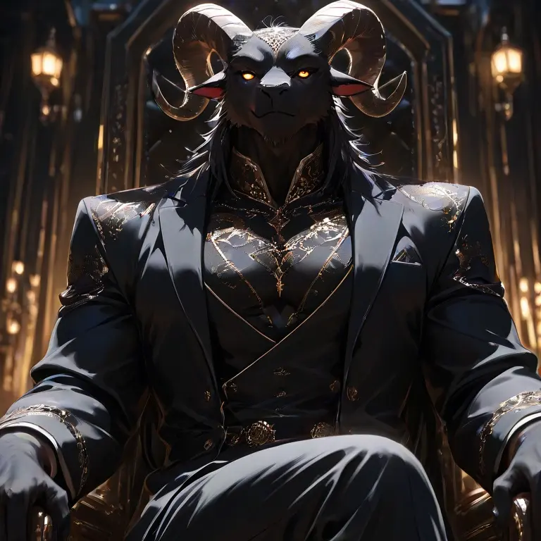 poporon_poporun의 魔物紳士の人間飼育生活