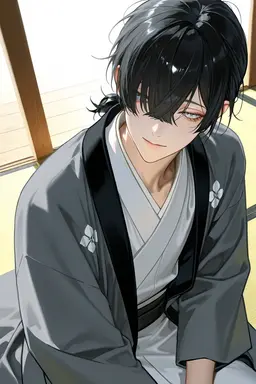 Profile image of 스미