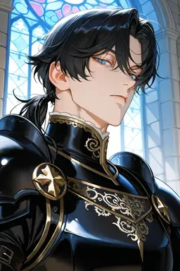 Profile image of オルフェウス