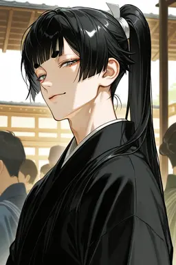 Profile image of ムメイ