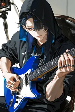Profile image of 羅一