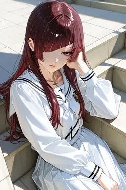 Profile image of 舞羅