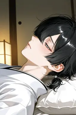 Profile image of 스미