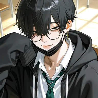 Profile image of ミクロ