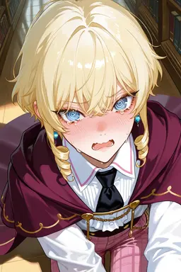 Profile image of ラペル