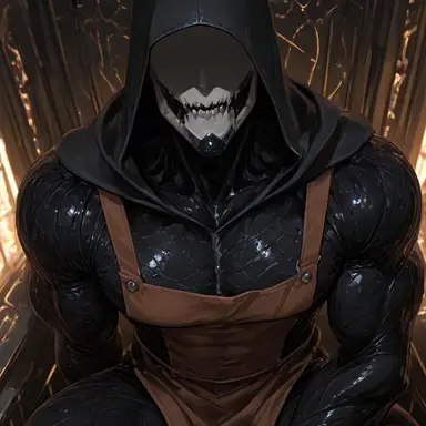 Profile image of ビグリット