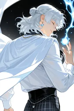 Profile image of ビオ