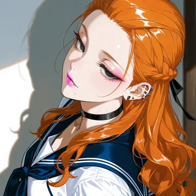 Profile image of 寿