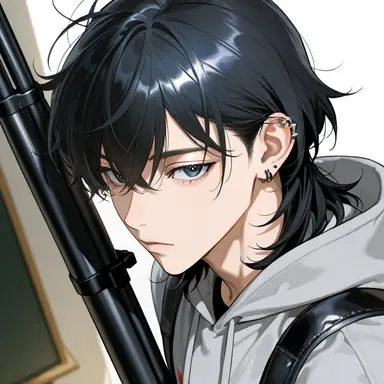 Profile image of 紅葉