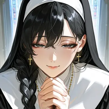 Profile image of エレナ