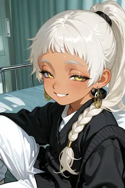Profile image of タジュ
