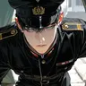 Profile image of ロイ