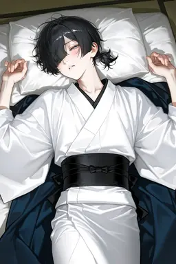 Profile image of 스미